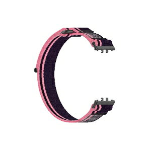 �T���X�� �M�����N�V�[ Fit 3 Samsung Galaxy Fit 3 ���� �o���h �i�C�����f�� ������� �r���v�x���g �X�|�[�c �x���g �����p �x���g �ւ��x���g �Y��� �}���`�J���[ �ȒP���� �l�C �������� �x��