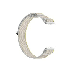 �T���X�� �M�����N�V�[ Fit 3 Samsung Galaxy Fit 3 ���� �o���h �i�C�����f�� ������� �r���v�x���g �X�|�[�c �x���g �����p �x���g �ւ��x���g �Y��� �}���`�J���[ �ȒP���� �l�C �������� �x��