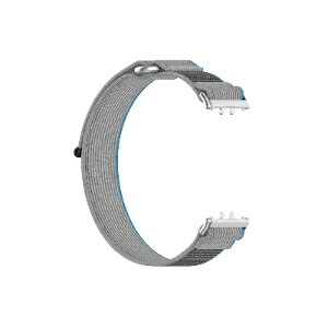 �T���X�� �M�����N�V�[ Fit 3 Samsung Galaxy Fit 3 ���� �o���h �i�C�����f�� ������� �r���v�x���g �X�|�[�c �x���g �����p �x���g �ւ��x���g �Y��� �}���`�J���[ �ȒP���� �l�C �������� �x��