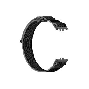 TX MNV[ Fit 3 Samsung Galaxy Fit 3  oh iCf  rvxg X|[c xg p xg ւxg Y }`J[ ȒP lC  x