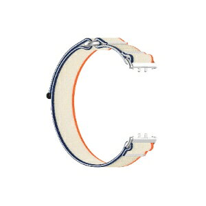 TX MNV[ Fit 3 Samsung Galaxy Fit 3  oh iCf  rvxg X|[c xg p xg ւxg Y }`J[ ȒP lC  x