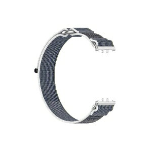 �T���X�� �M�����N�V�[ Fit 3 Samsung Galaxy Fit 3 ���� �o���h �i�C�����f�� ������� �r���v�x���g �X�|�[�c �x���g �����p �x���g �ւ��x���g �Y��� �}���`�J���[ �ȒP���� �l�C �������� �x��