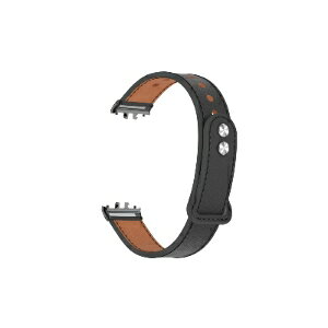 �T���X�� �M�����N�V�[ Fit 3 Samsung Galaxy Fit 3 ���� �o���h PU���U�[�f�� ������� �r���v�x���g �X�|�[�c �x���g �����p �x���g �ւ��x���g �Y��� �}���`�J���[ �ȒP���� �l�C �������� �x���g
