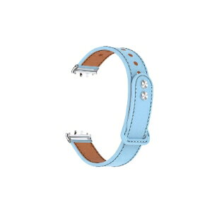 �T���X�� �M�����N�V�[ Fit 3 Samsung Galaxy Fit 3 ���� �o���h PU���U�[�f�� ������� �r���v�x���g �X�|�[�c �x���g �����p �x���g �ւ��x���g �Y��� �}���`�J���[ �ȒP���� �l�C �������� �x���g