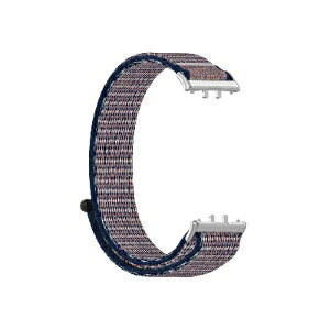 �T���X�� �M�����N�V�[ Fit 3 Samsung Galaxy Fit 3 ���� �o���h �i�C�����f�� ������� �r���v�x���g �X�|�[�c �x���g �����p �x���g �ւ��x���g �Y��� �}���`�J���[ �ȒP���� �l�C �������� �x��