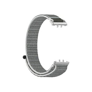 �T���X�� �M�����N�V�[ Fit 3 Samsung Galaxy Fit 3 ���� �o���h �i�C�����f�� ������� �r���v�x���g �X�|�[�c �x���g �����p �x���g �ւ��x���g �Y��� �}���`�J���[ �ȒP���� �l�C �������� �x��