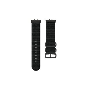 �T���X�� �M�����N�V�[ Fit 3 Samsung Galaxy Fit 3 ���� �o���h �i�C�����f�� ������� �r���v�x���g �X�|�[�c �x���g �����p �x���g �ւ��x���g �Y��� �}���`�J���[ �ȒP���� �l�C �������� �x��