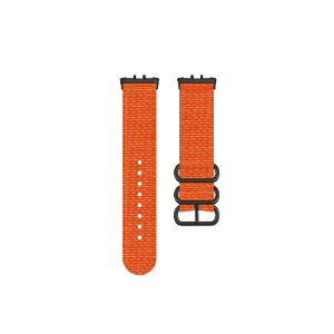 �T���X�� �M�����N�V�[ Fit 3 Samsung Galaxy Fit 3 ���� �o���h �i�C�����f�� ������� �r���v�x���g �X�|�[�c �x���g �����p �x���g �ւ��x���g �Y��� �}���`�J���[ �ȒP���� �l�C �������� �x��