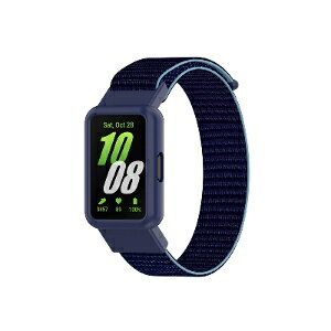�T���X�� �M�����N�V�[ Fit 3 Samsung Galaxy Fit 3 ���� �o���h �i�C�����f�� ������� �r���v�x���g �X�|�[�c �x���g �����p �x���g �ւ��x���g �Y��� �}���`�J���[ �ȒP���� �l�C �������� �x��