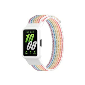 �T���X�� �M�����N�V�[ Fit 3 Samsung Galaxy Fit 3 ���� �o���h �i�C�����f�� ������� �r���v�x���g �X�|�[�c �x���g �����p �x���g �ւ��x���g �Y��� �}���`�J���[ �ȒP���� �l�C �������� �x��
