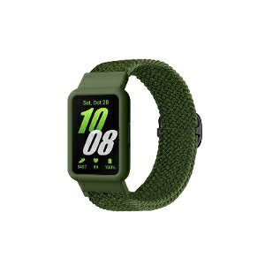 �T���X�� �M�����N�V�[ Fit 3 Samsung Galaxy Fit 3 ���� �o���h �i�C�����f�� ������� �r���v�x���g �X�|�[�c �x���g �����p �x���g �ւ��x���g �Y��� �}���`�J���[ �ȒP���� �l�C �������� �x��