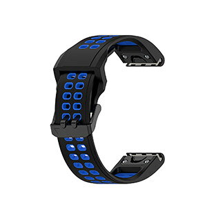 Garmin Instinct E 40mm 45mm ���� �o���h �V���R���f�� ������� �r���v�x���g �X�|�[�c �x���g �����p �x���g �ւ��x���g �Y��� �}���`�J���[ �ȒP���� �l�C �������� QuickFit�E�H�b�`�o���h �K�[�~