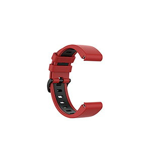 Garmin Instinct 3 AMOLED Instinct 3 Dual Power 45mm 50mm  oh VRf  rvxg X|[c xg p xg ւxg Y }`J[ ȒP lC  QuickFit