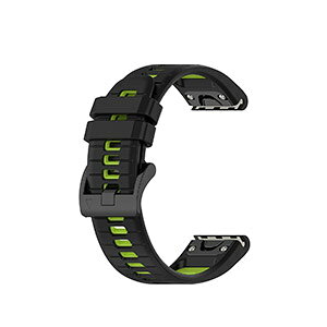 Garmin Instinct 3 AMOLED Instinct 3 Dual Power 45mm 50mm  oh VRf  rvxg X|[c xg p xg ւxg Y }`J[ ȒP lC  QuickFit