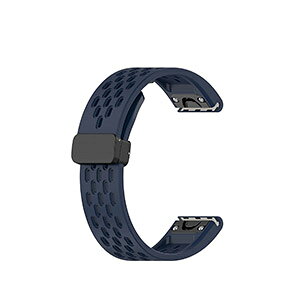 Garmin Instinct E 40mm 45mm ���� �o���h �V���R���f�� ������� �r���v�x���g �X�|�[�c �x���g �����p �x���g �ւ��x���g �Y��� �}���`�J���[ �ȒP���� ���C�z�� �l�C �������� QuickFit�E�H�b�`�o��