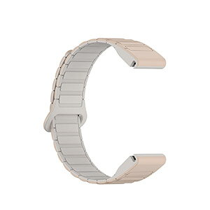 Garmin Instinct E 40mm 45mm ���� �o���h �V���R���f�� ������� �r���v�x���g �X�|�[�c �x���g �����p �x���g �ւ��x���g �Y��� �}���`�J���[ �ȒP���� ���C�z�� �l�C �������� QuickFit�E�H�b�`�o��