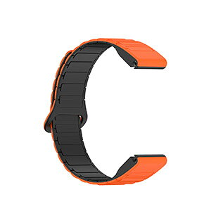Garmin Instinct E 40mm 45mm  oh VRf  rvxg X|[c xg p xg ւxg Y }`J[ ȒP Cz lC  QuickFitEHb`o