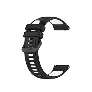 Garmin Approach S50 Approach S44 ���� �o���h �V���R���f�� ������� �r���v�x���g �X�|�[�c �x���g �����p �x���g �ւ��x���g �Y��� �}���`�J���[ �ȒP���� �l�C �������� �K�[�~�� �x���g �E�F�A