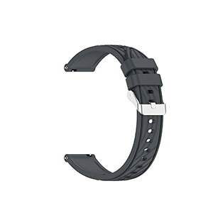 Garmin Approach S50 Approach S44 交換 バンド シリコン素材 おしゃれ 腕時計ベルト スポーツ ベルト 交換用 ベルト 替えベルト 綺麗な マルチカラー 簡単装着 人気 おすすめ ガーミン ベルト ウェア