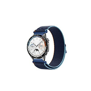 Garmin Approach S50 Approach S44 ���� �o���h �i�C�����f�� ������� �r���v�x���g �X�|�[�c �x���g �����p �x���g �ւ��x���g �Y��� �}���`�J���[ �ȒP���� �l�C �������� �K�[�~�� �x���g �E�F�A
