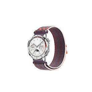 Garmin Approach S50 Approach S44 ���� �o���h �i�C�����f�� ������� �r���v�x���g �X�|�[�c �x���g �����p �x���g �ւ��x���g �Y��� �}���`�J���[ �ȒP���� �l�C �������� �K�[�~�� �x���g �E�F�A