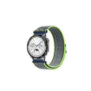 Garmin Approach S50 Approach S44 ���� �o���h �i�C�����f�� ������� �r���v�x���g �X�|�[�c �x���g �����p �x���g �ւ��x���g �Y��� �}���`�J���[ �ȒP���� �l�C �������� �K�[�~�� �x���g �E�F�A