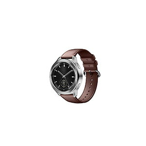 Garmin Approach S50 Approach S44 ���� �o���h PU���U�[�f�� ������� �r���v�x���g �X�|�[�c �x���g �����p �x���g �ւ��x���g �Y��� �}���`�J���[ �ȒP���� �l�C �������� �K�[�~�� �x���g �E�F�A��
