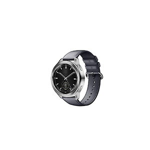Garmin Approach S50 Approach S44 ���� �o���h PU���U�[�f�� ������� �r���v�x���g �X�|�[�c �x���g �����p �x���g �ւ��x���g �Y��� �}���`�J���[ �ȒP���� �l�C �������� �K�[�~�� �x���g �E�F�A��