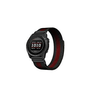 Garmin Descent G2 tactix 8 AMOLED tactix 8 Dual Power 51mm  voh IV XeX  ւxg Y }`J[ Cz ߉\ ȒP lC  Xgo