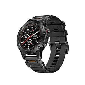 Garmin Descent G2 tactix 8 AMOLED tactix 8 Dual Power 51mm ���� �o���h �V���R���f�� ������� �r���v�x���g �X�|�[�c �x���g �����p �x���g �ւ��x���g �Y��� �}���`�J���[ �ȒP���� �l�C �������� QuickFit