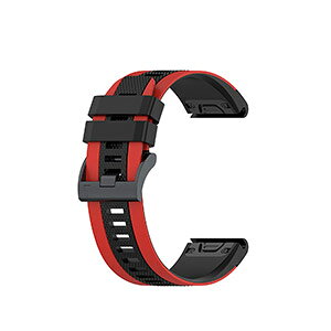 Garmin Descent G2 tactix 8 AMOLED tactix 8 Dual Power 51mm  oh VRf  rvxg X|[c xg p xg ւxg Y }`J[ ȒP lC  QuickFit