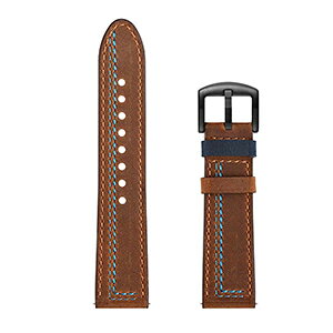 Garmin Approach S44  oh/Approach S50 ւxg EFAu[EX}[gEHb` PUU[f rvxg X|[c xg p 20mm ȒP jp p K[~ Av[