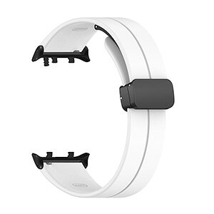 HUAWEI Watch D2 �E�F�A���u���[���E�X�}�[�g�E�H�b�` ���� �o���h �I�V������ �_��̂���V���R���f�� �r���v�x���g �����p �x���g �ւ��x���g �ȒP���� �u�₩ �g�тɕ֗� �������� ������