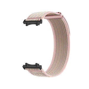 HUAWEI Watch D2 oh EFAu[EX}[gEHb`  voh IV iC p xg ȒP X|[c xg ֗ p lC   Xg