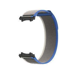 HUAWEI Watch D2 �����o���h �E�F�A���u���[���E�X�}�[�g�E�H�b�` ���� ���v�o���h �I�V������ �i�C���� �����p �x���g �����ȒP �X�|�[�c �x���g �֗� ���p �l�C �������� ������� �������X�g