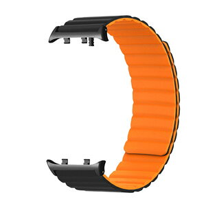 HUAWEI Watch D2 �E�F�A���u���[���E�X�}�[�g�E�H�b�` ���� �o���h �I�V������ �_��̂���V���R���f�� �r���v�x���g �����p �x���g �ւ��x���g �ȒP���� �u�₩ �g�тɕ֗� �������� ������