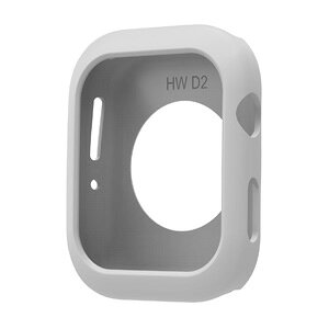 HUAWEI Watch D2 P[X EFAu[EX}[gEHb` P[X VRf }`J[ Vv \tgJo[ CASE  Ռ ֗ y JbR ȈՒE lC CASE یP[X J