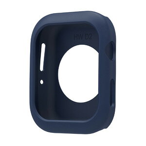 HUAWEI Watch D2 P[X EFAu[EX}[gEHb` P[X VRf }`J[ Vv \tgJo[ CASE  Ռ ֗ y JbR ȈՒE lC CASE یP[X J