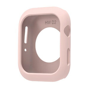 HUAWEI Watch D2 P[X EFAu[EX}[gEHb` P[X VRf }`J[ Vv \tgJo[ CASE  Ռ ֗ y JbR ȈՒE lC CASE یP[X J