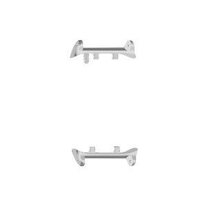 HUAWEI Watch D2 p ohA_v^[ 22MMprvxg XeXA ւXgbv XgbvpRlN^[ t@[EFC EHb` ȒP rvoh ̃RlN^[ 2Zbg