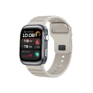 HUAWEI Watch D2 EFAu[EX}[gEHb`  oh IV _̂VRf rvxg p xg ւxg ȒP u₩ gтɕ֗  