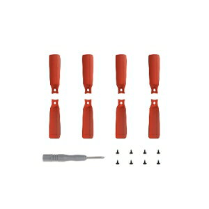 DJI Flip �h���[�� 8�� �v���y�� �N�C�b�N�����[�X�̏����� �J���[�h�v���y�� �u���[�h �A�N�Z�T���[ �y�� �ǂ��o�����X ������ ���t�����ȒP