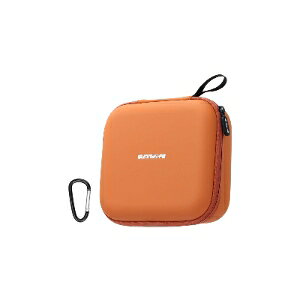 DJI Flip �p�P�[�X �h���[�����[�P�[�X �ی�P�[�X ���[ �ϏՌ� �A�N�V���� �L���[�����O�P�[�X �h���[���{�̎��[�\ �����^�тɕ֗� �n�[�h�^�C�v���[�P�[�X �h�k �h�o �g�ѕ֗� �J���r�i�t