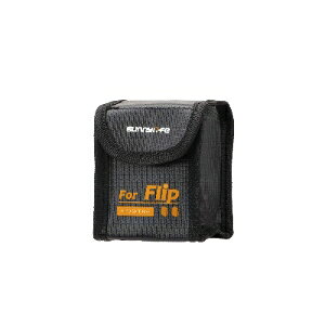 DJI Flip�h���[�� �o�b�e���[�h���o�b�O ���| �o�b�e�� ���S �h�� �ی� �o�b�O ��R���f�� �o�b�e�� �y�� ���[ �o�b�O �P�[�X �A�N�Z�T���[