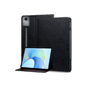 ���m�{ Lenovo Idea Tab Pro 12.7�^(�C���`) 2025 �P�[�X �ϏՌ� �J�o�[ TPU+PU���U�[�� ������� �I�[�g�X���[�v�@�\ �����₷�� ����h�~ �X�^���h�@�\ �J�[�h���[ ������ �J�b�R���� �Y��� �N�₩��