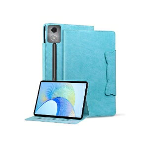 m{ Lenovo Idea Tab Pro 12.7^(C`) 2025 P[X ϏՌ Jo[ TPU+PUU[  I[gX[v@\ ₷ h~ X^h@\ J[h[  JbR Y N₩