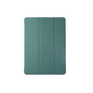 レノボ Lenovo Legion Tab (8.8”, 3) ZAEF0052JP ケース 耐衝撃 カバー TPU+PUレザー製 おしゃれ オートスリープ機能 持ちやすい 汚れ防止 スタンド機能 高級感 カッコいい 綺麗な 鮮やかな 多彩 手帳型