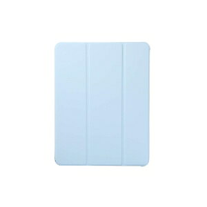 m{ Lenovo Legion Tab (8.8h, 3) ZAEF0052JP P[X ϏՌ Jo[ TPU+PUU[  I[gX[v@\ ₷ h~ X^h@\  JbR Y N₩  蒠^