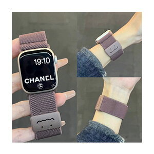 Redmi watch 5 oh EFAu[EX}[gEHb`  voh IV iC p xg ȒP X|[c xg ֗ p lC   Xgo