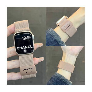 Redmi watch 5 oh EFAu[EX}[gEHb`  voh IV iC p xg ȒP X|[c xg ֗ p lC   Xgo